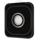  Защитное стекло для камеры Achilles для iPhone 17 Air Gold (CPPAIP17A013)
