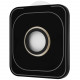  Захисне скло для камери Achilles для iPhone 17 Air Gold (CPPAIP17A013)