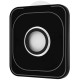  Защитное стекло для камеры Achilles для iPhone 17 Air Silver (CPPAIP17A006)