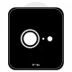  Защитное стекло для камеры ArmorStandart Pro для iPhone 16e Clear (ARM84634)