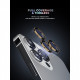  Защитное стекло для камеры ArmorStandart Supreme BI для iPhone 16 Pro/16 Pro Max Rose Gold (ARM79424)