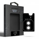  Защитное стекло для камеры ArmorStandart Supreme BI для iPhone 16/16 Plus Clear (ARM79428)