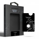  Защитное стекло для камеры ArmorStandart Supreme BI для iPhone 17 Air Black (ARM86448)