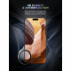  Защитное стекло для камеры ArmorStandart Supreme BI для iPhone 17 Green (ARM86444)