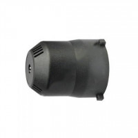 Захисний ковпак Rime Lite PC 3001
