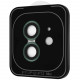  Захист камери Proove Achilles для iPhone 11/12/12 mini Green (CPPAIP120015)