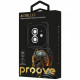  Захист камери Proove Achilles для iPhone 11/12/12 mini Silver (CPPAIP120006)