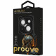  Захист камери Proove Achilles для iPhone 13/13 mini Blue (CPPAIP13M008)