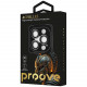  Захист камери Proove Achilles для iPhone 14 Pro/14 Pro Max Space Black (CPPAIP14PM20)