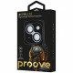  Захист камери Proove Achilles для iPhone 14/14 Plus Blue (CPPAIP14PL08)
