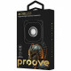  Захист камери Proove Achilles для iPhone 16e/17e White (CPPAIP17E002)