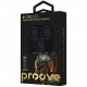  Захисне скло Achilles Full Metal для камери iPhone 17 Pro Deep Blue (CPPAFM17P008)