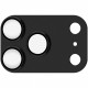  Захисне скло Achilles Full Metal для камери iPhone 18 Pro Black (CPPAFM18P001)