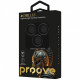  Захисне скло Achilles Full Metal для камери iPhone 18 Pro Black (CPPAFM18P001)