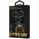  Захисне скло Achilles Full Metal для камери iPhone 18 Pro Silver (CPPAFM18P002)