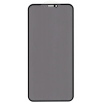Защитное стекло Privacy Сlassic для iPhone 14 Pro