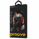  Захисне скло Proove Achilles Full Screen Installation Box для iPhone 15 Pro Max (PGPAIB15PM01)