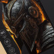  Захисне скло Proove Achilles Full Screen для iPhone Xs Max/11 Pro Max (PGPAIP11PM01)