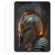  Захисне скло Proove Achilles Installation Box для iPad Pro 11 2018-2022 / Air 109 2020-2022 (PGPAIBIA1090)