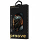  Захисне скло Proove Achilles Installation Box для iPhone 14 Pro/15/16 Black (PGPAIB160001)