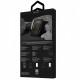  Захисне скло Proove Achilles Installation Box для iPhone 14 Pro/15/16 Black (PGPAIB160001)