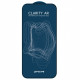  Захисне скло Proove Clarity AR для iPhone 17 Air Black (PGCARI17A001)