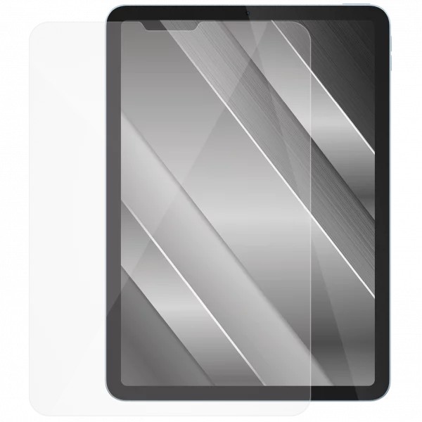  Защитное стекло Proove Premium для iPad 109 2022/11 2025 (PGPPFI109000)