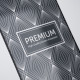  Захисне скло Proove Premium для iPhone 12/12 Pro (PGPPMI12P001)