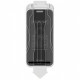  Захисне скло Proove Privacy 360 Installation Box для iPhone 14 Pro/15/16 (PG360I14P001)