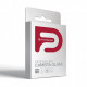  Защитное стекло для камеры ArmorStandart Flat для iPhone 17 Pro Clear (ARM87055)