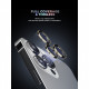  Защитное стекло для камеры ArmorStandart Supreme BI для iPhone 16 Pro/16 Pro Max Titanium (ARM79423)
