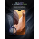 Защитное стекло для камеры ArmorStandart Supreme BI для iPhone 17 Pro/17 Pro Max Blue (ARM86439)