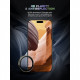  Защитное стекло для камеры ArmorStandart Supreme BI для iPhone 17 Pro/17 Pro Max Titanium (ARM86437)