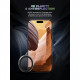  Защитное стекло для камеры ArmorStandart Supreme Black Icon для iPhone 15 Pro/15 Pro Max Clear (ARM76600)