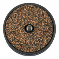 Змінний майданчик Slik 6124 U1/4 для PRO 700DX, BALL HEAD 800