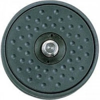 Сменная площадка Slik 6125 U3/8 для PRO 700DX, BALL HEAD 800