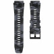  Сменный ремешок Kospet CAMO Grey/Black 22mm