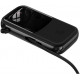  Зовнішня портативна батарея Power Bank Baseus Bipow Qpow 20000mAh 15W Display Black (+Type-C) (PPQD-G01)