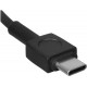  Зовнішній Power Bank Xiaomi 20000mAh 225W Integrated Cable Dark Gray (BHR9740GL)