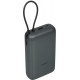  Зовнішній Power Bank Xiaomi 20000mAh 225W Integrated Cable Dark Gray (BHR9740GL)