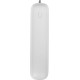  Зовнішній Power Bank Xiaomi 20000mAh 225W Integrated Cable Light Gray (BHR9738GL)