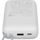  Зовнішній Power Bank Xiaomi 20000mAh 225W Integrated Cable Light Gray (BHR9738GL)
