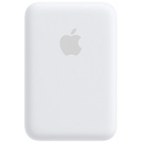 Зовнішній акумулятор Apple MagSafe Battery Pack