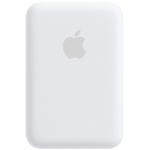 Зовнішній аккумулятор Apple MagSafe Battery Pack