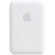  Зовнішній аккумулятор Apple MagSafe Battery Pack