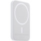  Зовнішній аккумулятор Apple MagSafe Battery Pack