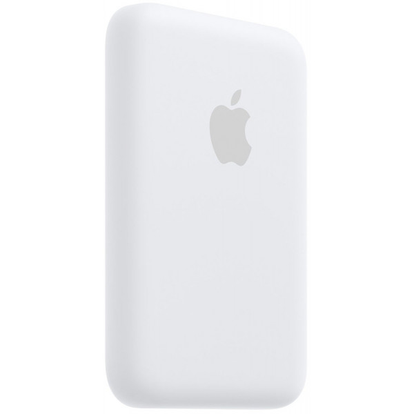  Зовнішній аккумулятор Apple MagSafe Battery Pack