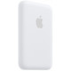  Зовнішній аккумулятор Apple MagSafe Battery Pack