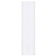  Зовнішній акумулятор Power Bank Baseus Adaman 2 20000 mAh 30W White (PPAD050002)