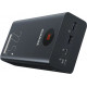  Зовнішній акумулятор Power Bank Romoss 40000mAh 225W PEA40PF (PEA40-152-2133H) Black